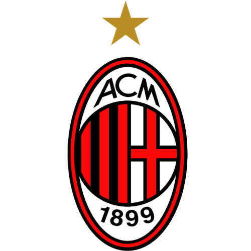 AC Milan Escudo.png