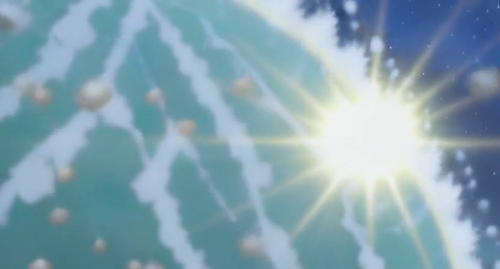 565f3bdf2128.png