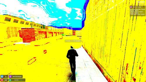 e7a73f27cc92.jpg