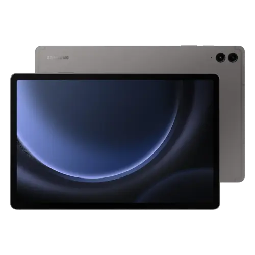 Galaxy Tab S9 FE Gray.webp