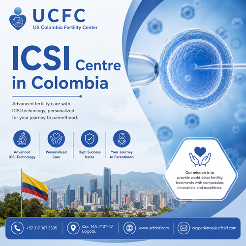 ICSI Centre in Colombia.png