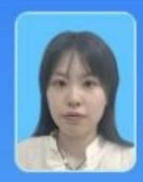 face.jpg