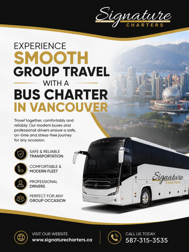 Experience Smooth Group Travel with a Bus Charter in Vancouver.png