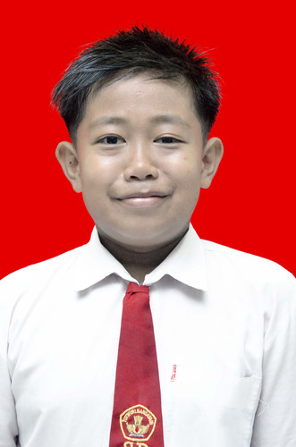 HAMDANI ALIF SYAPUTRA.jpg