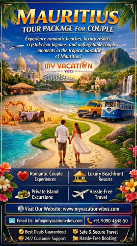 mauritius tour package for couple.png
