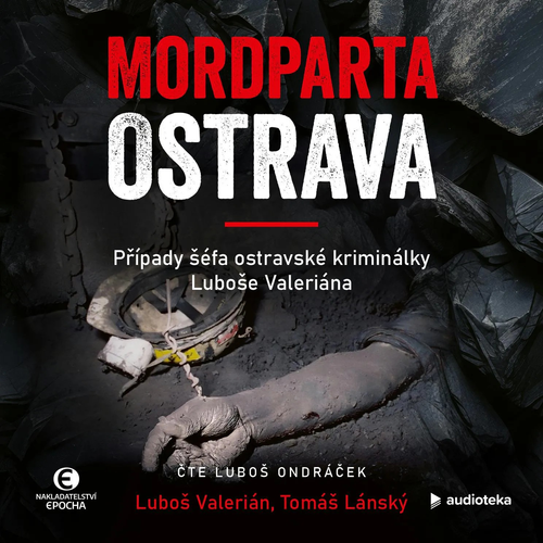 Mordparta Ostrava.png