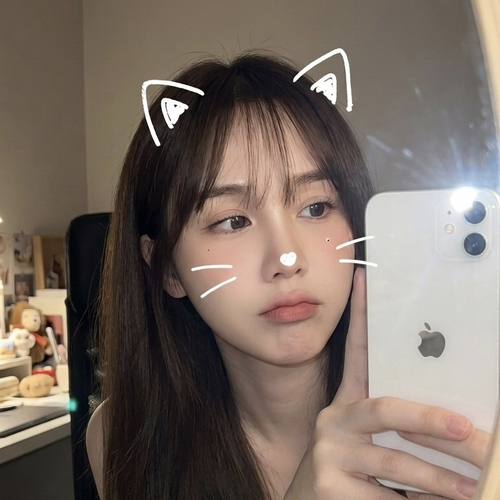IMG 2906.png
