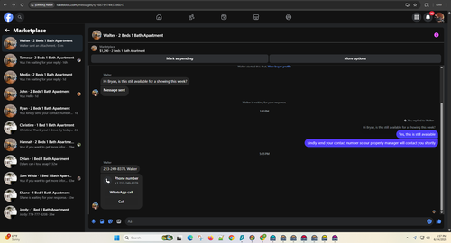 Screenshot 2026 06 24 175749.png