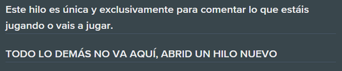 b649a7a4ecd1.png