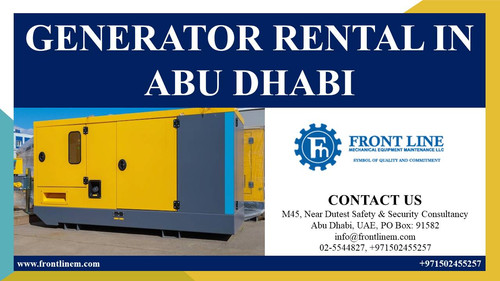 GENERATOR RENTAL IN ABU DHABI.jpg