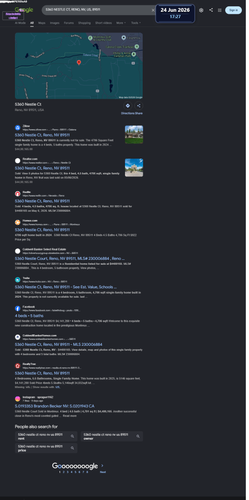 blob.png