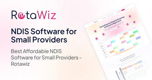 NDIS Software for Small Providers RotaWiz.jpg
