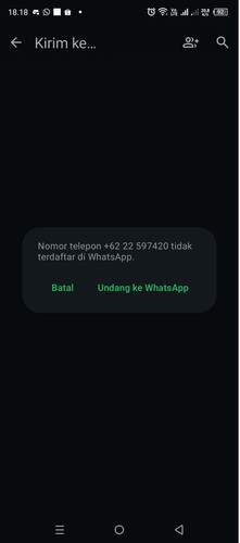 541410014608026.jpg
