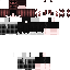1001059459.png