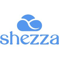 shezza logo.jpg