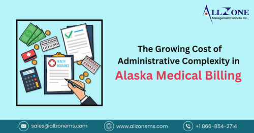 Medical Billing Services in Alaska.png