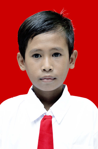 ANDI FIKY ALGIFARI.jpg