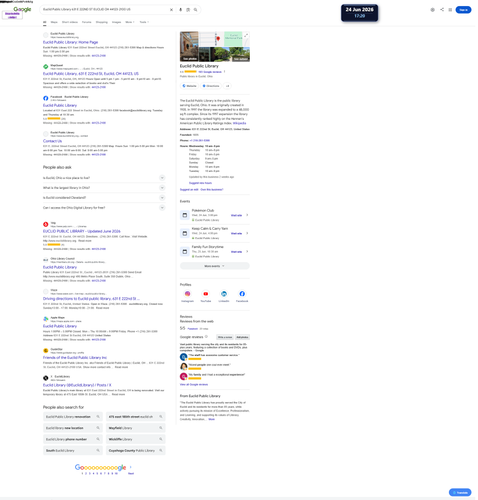 blob.png