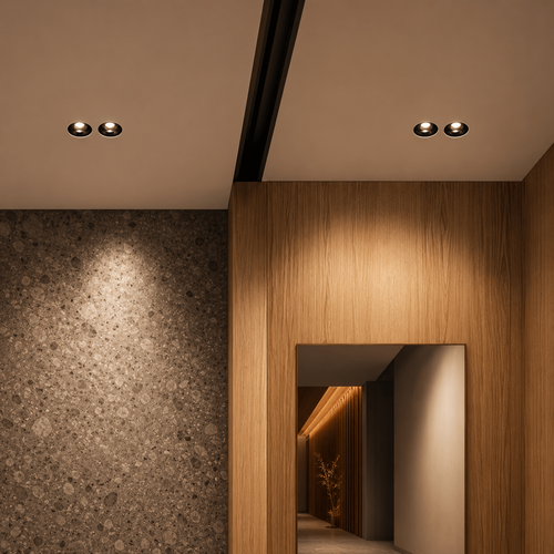 iDL26 den led downlight am tran chieu diem philips inside idl26 cri90 ip44 8w 10w 12w (2).png