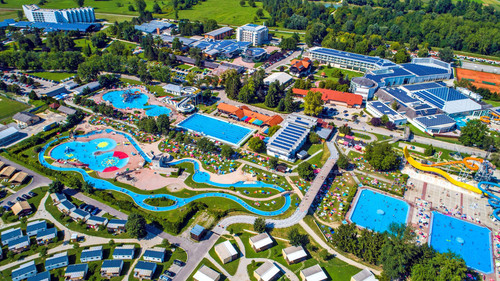 Terme Catez Slovenija hoteli.jpg