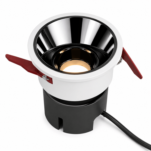 iDL26 den led downlight am tran chieu diem philips inside idl26 cri90 ip44 8w 10w 12w (1).png
