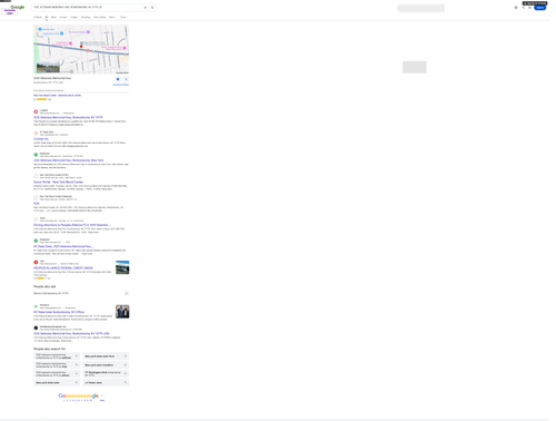 blob.png