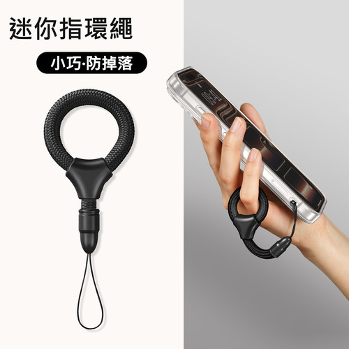 經典黑.jpg