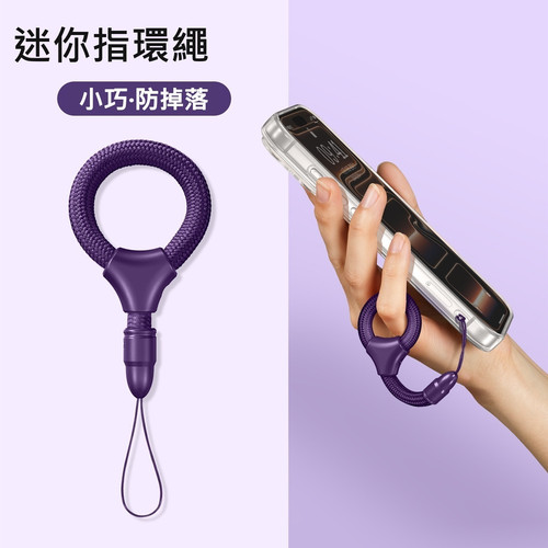 暗紫色.jpg