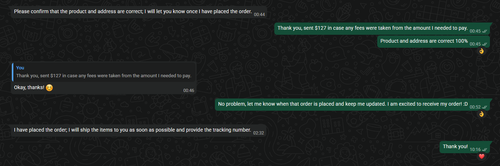 WhatsApp.Root KgaDxFWtTU.png