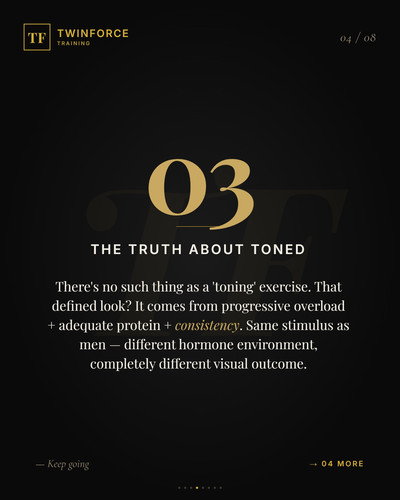 slide 04.jpg