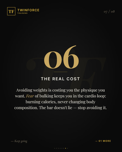 slide 07.jpg