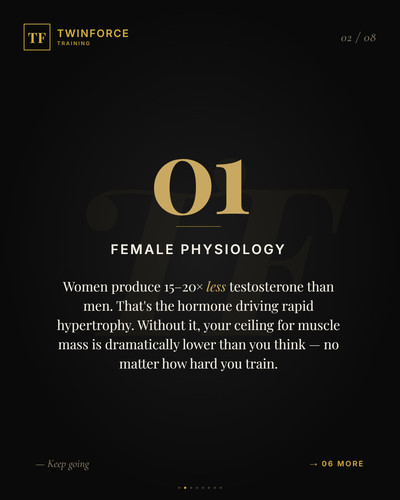 slide 02.jpg
