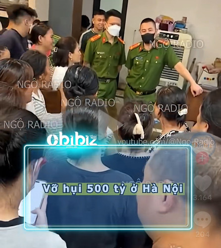 33ecce514d47.jpg