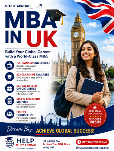 study in uk abroad.png