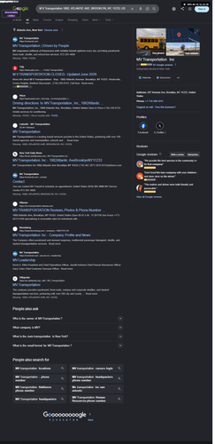 blob.png