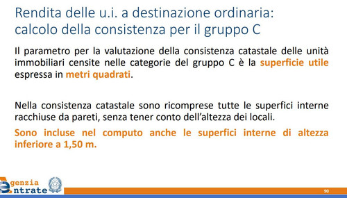 Slide corso base catasto agenzia entrate.jpg