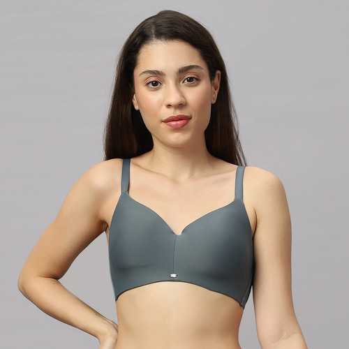 Buy Women’s Swimwear Online in Hyderabad – TWAM.jpg