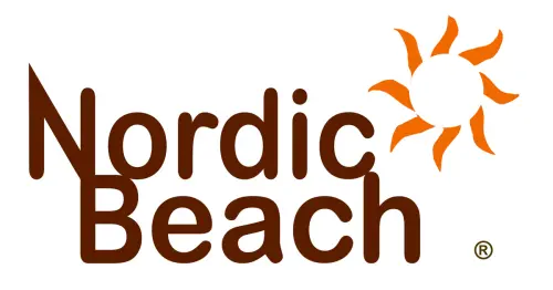 Nordic Beach Jpeg.webp