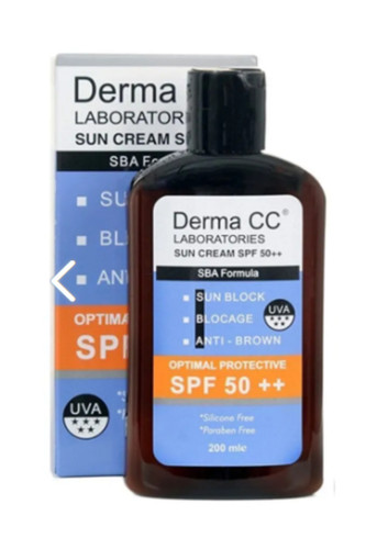 c98aca9e5e68.jpg