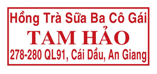 tam hao.jpg
