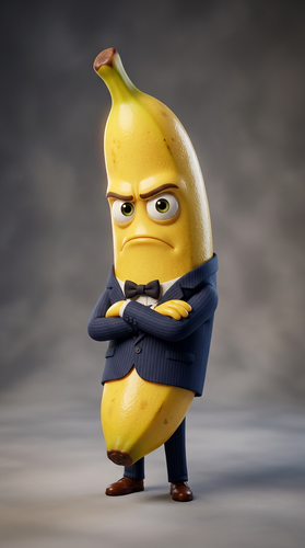 banana man ref 1782284345.png