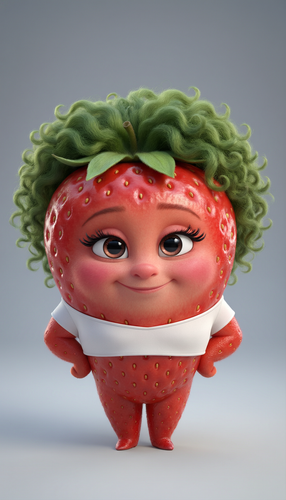 strawberry lady ref 1782284335.png