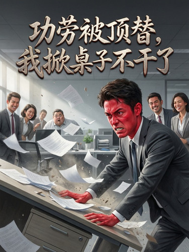 book cover 4963.jpg