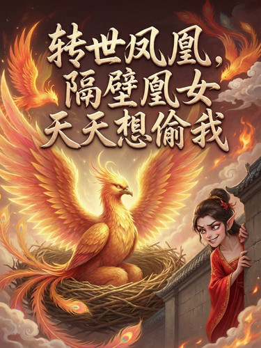 book cover 4960.jpg