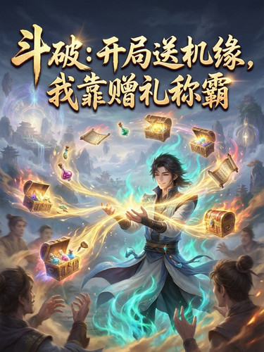 book cover 4959.jpg