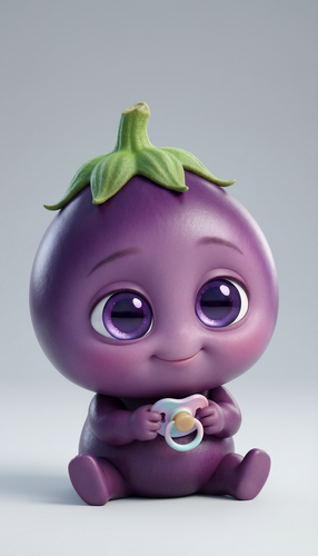 eggplant baby ref 1782284363.png