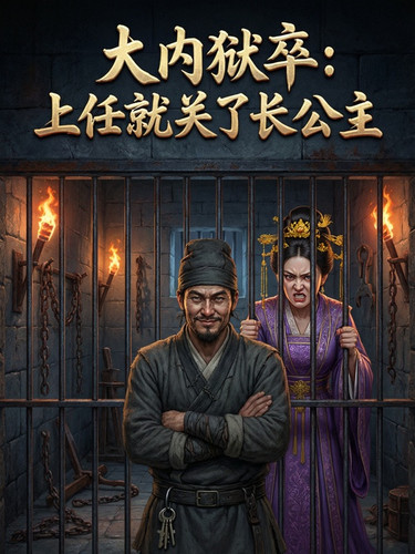book cover 4961.jpg