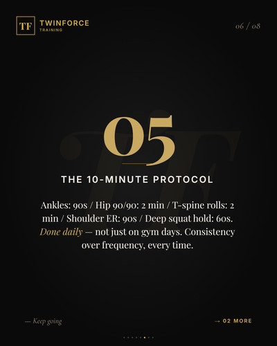 slide 06.jpg