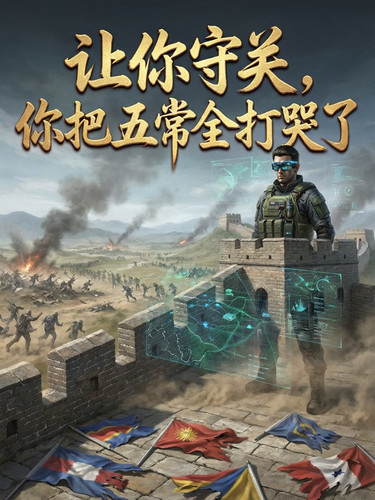 book cover 4962.jpg
