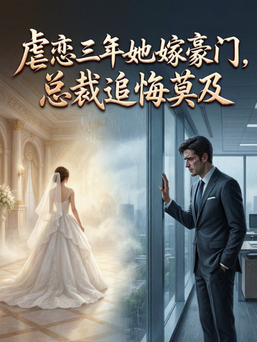 book cover 4958.jpg